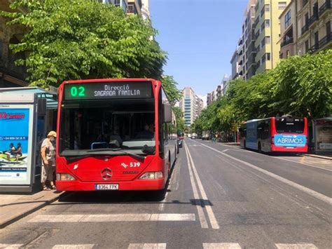 autobus alicante a murcia|Alicante to Murcia bus from $1 (€1) with Alsa